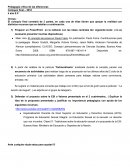 Pedagogía crítica de las diferencias