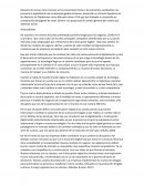 Desarrollo de habilidades directivas