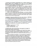 Parcial Introducción a la Informática (Nota 10)