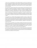 Caso práctico Liderazgo