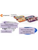 Gestión Estratégica Direccionamiento Estratégico Caso Alpina