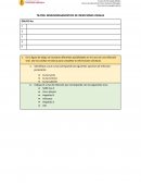 INMUNODIAGNOSTICO DE INFECCIONES VIRALES