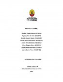 Reinado de belleza Miss Colombia, impacto en niñas y mujeres