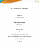 Resultados y análisis de los métodos de evaluación económica y financiera