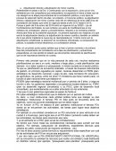 Adjudicación directa y adjudicación de menor cuantia