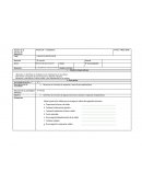 Practica N° 7 Citoplasma