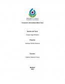 Los factores de producción