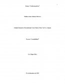 Anticonceptivos: Métodos para la planificación familiar