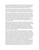 EL señor de las moscas, analisis