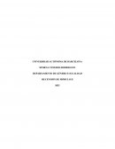 Autopsia al machismo