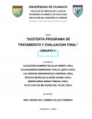 Psicología, la fuerza que mueve al mundo y lo cambia