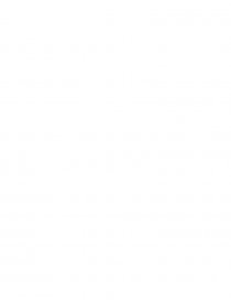 GUÍA DEL ESTUDIANTE. Página 3