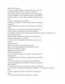 Historia Islam