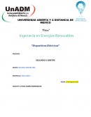 Resolución de problemas de electrostática y magnetismo