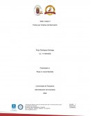 Costos por órdenes de fabricación