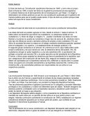 Constitución republicana francesa de 1848