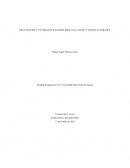 ORGANIZACIÓN Y CANTIDAD DE BALDOSAS Y ZÓCALOS PARA UNA CASA DE 75 METROS CUADRADOS