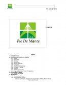 NORMATIVA LOCALES COMERCIALES