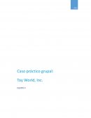 Equipo 4- Resolucion _Caso praìctico 1-Toy World Inc_It