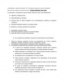 FRANK PARSONS (1854-1908)