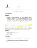 IDENTIFICACIÓN DE NUTRIENTES