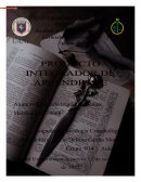 TEORÍA EXPLICATIVA DE LA CRIMINALIDAD