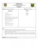 Actividades de preescolar. Estrategias para el desarrollo de la clase