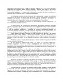 PROYECTO SOBRE AGRICULTURA