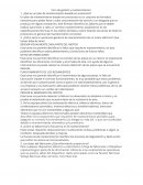 ¿Qué es un plan de mantenimiento basado en protocolos?