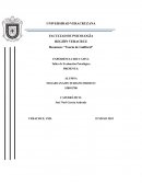 APORTES DE LA TEORIA DE GUILFORD