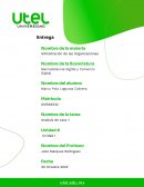 Mercadotecnia Digital y Comercio Digital