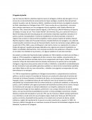 El legado de familia