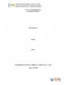 CALCULO DIFERENCIAL Ejercicio de Graficas