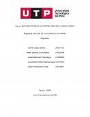 IMPLEMENTACIÓN DE UN SISTEMA WEB PARA LA VENTA ONLINE