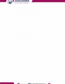 PRÁCTICA DE CONECTORES