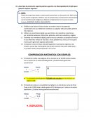 ¿Qué tipo de promoción especial podrías sugerirle a la Municipalidad de Trujillo para generar mayores ingresos?