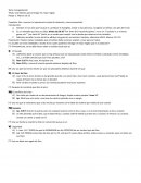 Plan de Salvacion. Propósito: Dar a conocer la importancia el plan de salvación y como presentarlo