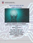 Inteligencia artificial