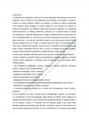 La opción de educar y la responsabilidad pedagógica