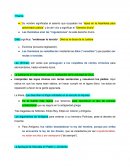 Guía para Filosofía