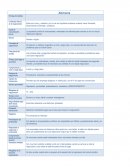 NEGOCIOS EN ALEMANIA