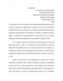 La eutanasia