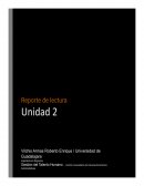 El entorno globalizado y competitivo en la Gestión Estratégica del Talento Humano