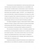 Entretenimiento en la pandemia