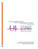EDUCACIÓN INCLUSIVA E INTERCULTURAL