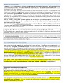 LACAN FINAL, RESUMEN