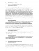 Mejora de Procesos de Negocios