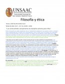 Os controvertidos campamentos de disciplina extrema para niños