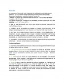 Excavadora hidráulica