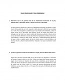 Tasas reales y tasas combinadas